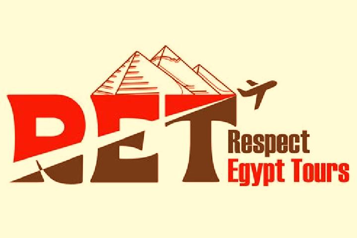 Madison, 27 — Escort in Zefta, Egypt