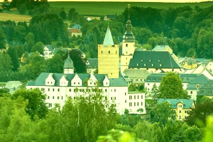 Madison, 27 — Escort in Zschopau, Germany