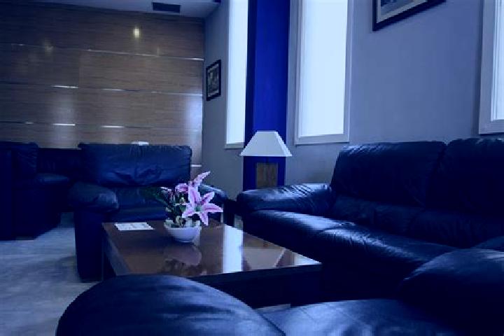 Madison, 28, a auburn amber-eyed latina companion based in Torrejon de la Calzada. Offering Massage, A-Level, 69, GFE. Available for incall and outcall, over...