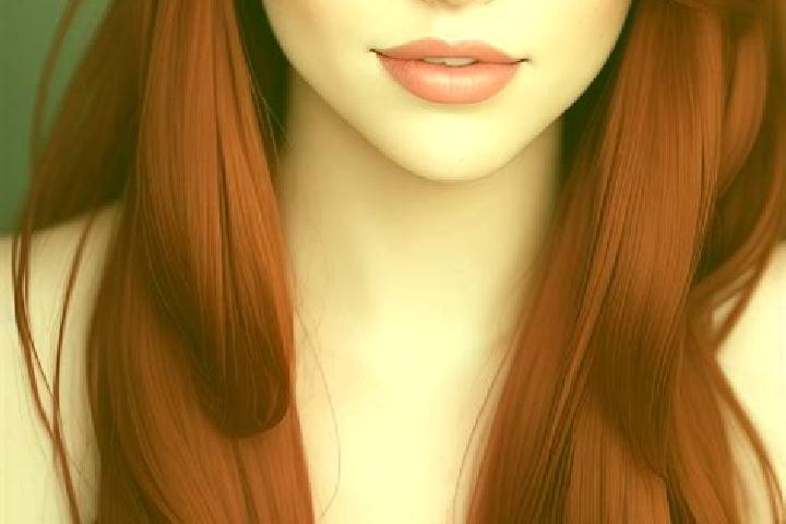 Madison, 28, a auburn blue-eyed asian companion based in Seen (Kreis 3) / Sonnenberg. Offering A-Level, Overnight, Erotic Massage, Duos, BDSM. Available for ...