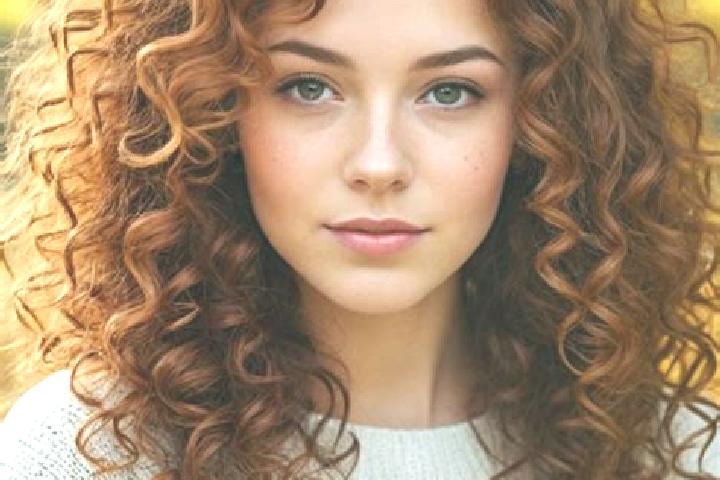 Madison, 28, a auburn brown-eyed slavic companion based in Xocotla. Offering Deep French Kissing, Girlfriend Experience, Domination. Available for incall and...