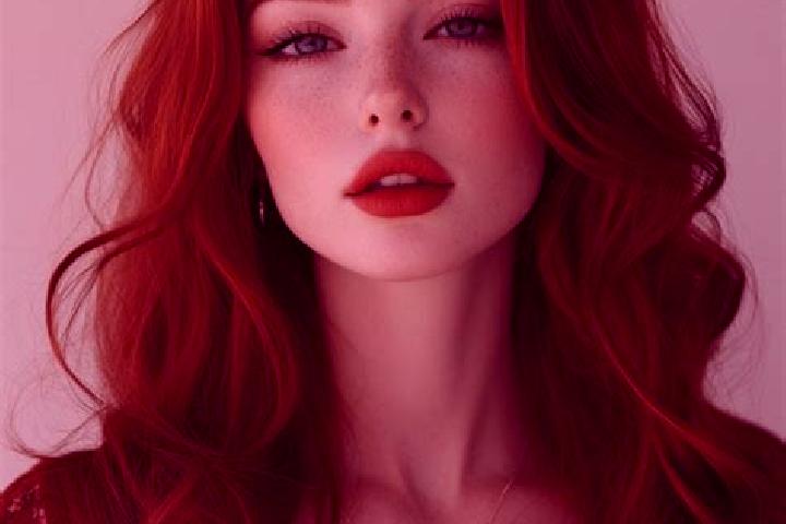 Madison, 28, a auburn green-eyed asian companion based in Kilkhampton. Offering A-Level, OWO, Fetish. Available for incall and outcall, day and evening dates.