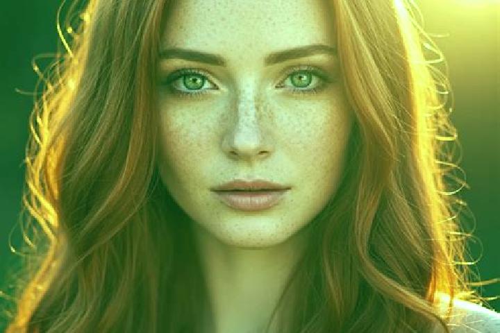 Madison, 28, a auburn green-eyed caucasian companion based in Moroni. Offering BDSM, Deep French Kissing, 69. Available for incall and outcall, day and eveni...
