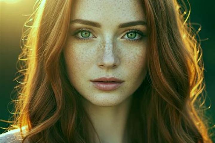 Madison, 28, a auburn green-eyed mediterranean companion based in Tepeuestue. Offering A-Level, Massage, Deep French Kissing. Available for incall and outcal...