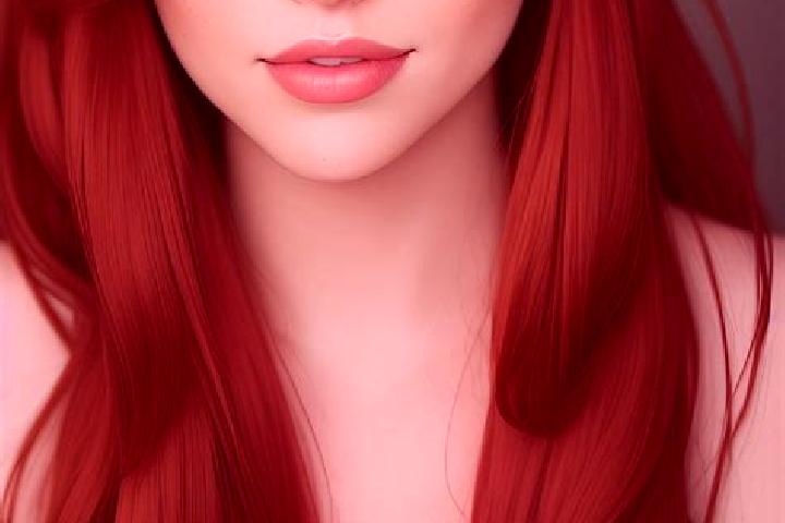 Madison, 28, a auburn grey-eyed mixed companion based in Altillac. Offering Erotic Massage, Deep French Kissing, GFE, Domination. Available for incall and ou...
