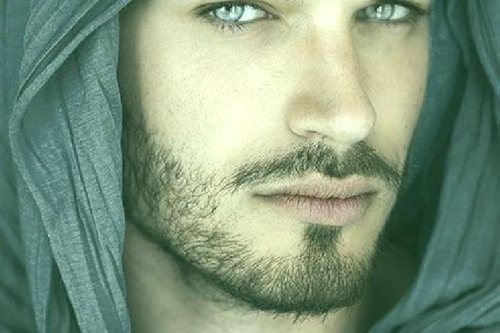 Madison, 28, a black blue-eyed middle eastern companion based in Isar. Offering Massage, Deep French Kissing, Girlfriend Experience, Overnight, OWO. Availabl...