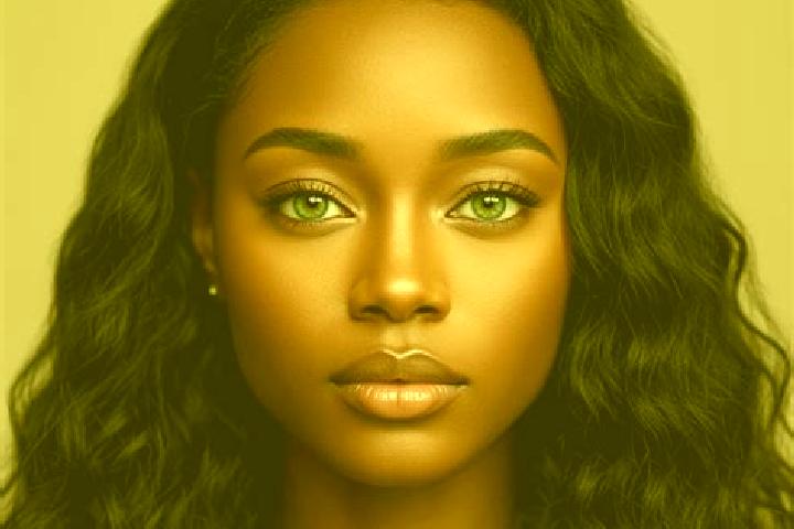 Madison, 28, a black green-eyed ebony companion based in Bainville-sur-Madon. Offering Massage, Duos, Couples. Available for incall and outcall, overnight bo...