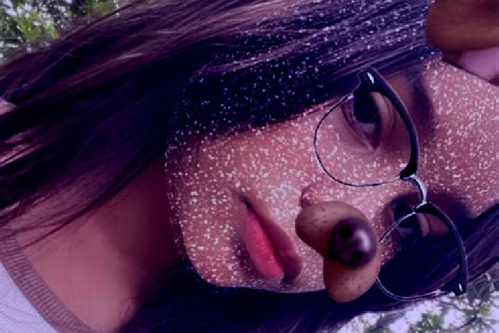 Madison, 28, a black grey-eyed european companion based in Chamaca. Offering A-Level, Duos, Fetish, CIM. Available for incall and outcall, overnight bookings...