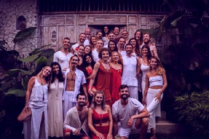Madison, 28, a black grey-eyed mixed companion based in Erbiceni. Offering Overnight, Deep French Kissing, Tantra, Couples. Available for incall and outcall,...