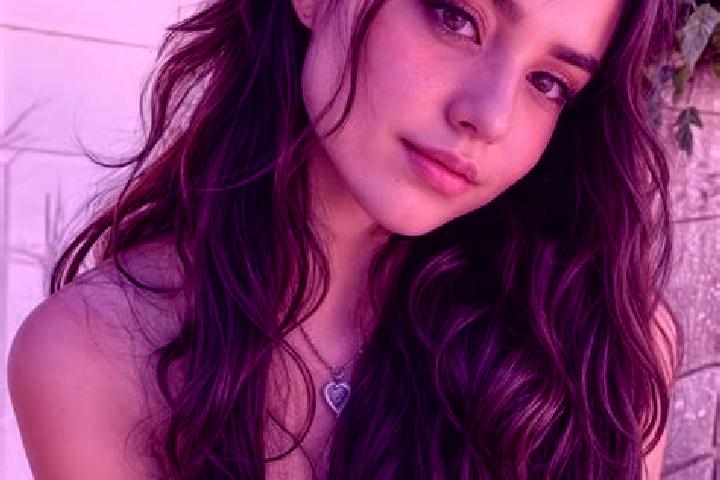 Madison, 28, a black hazel-eyed european companion based in Jhinghipahari. Offering Couples, BDSM, Tantra, A-Level. Available for incall and outcall, overnig...