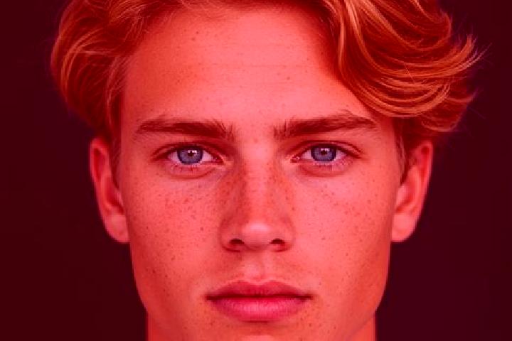 Madison, 28, a blonde amber-eyed caucasian companion based in Bonawon. Offering Travel Companion, Domination, CIM, Girlfriend Experience. Available for incal...