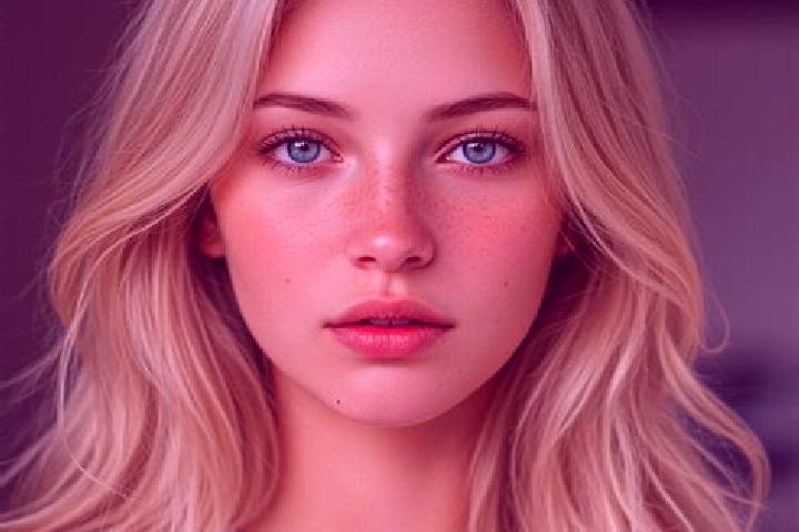 Madison, 28, a blonde amber-eyed mediterranean companion based in Rambangaru. Offering Travel Companion, Overnight, Prostate Massage, Massage. Available for ...