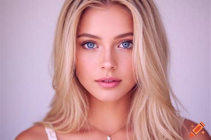 Madison, 28, a blonde blue-eyed middle eastern companion based in Narsinghgarh. Offering Striptease, Party Girl, Couples, Roleplay, Deep French Kissing. Avai...