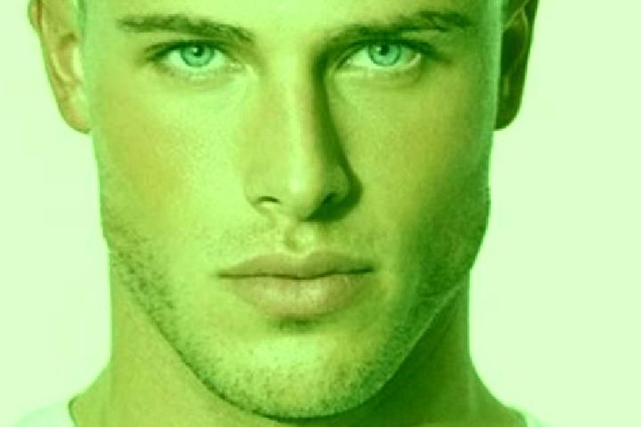 Madison, 28, a blonde dark-eyed caucasian companion based in Villaggio Taunus. Offering Deep French Kissing, OWO. Available for incall and outcall, overnight...