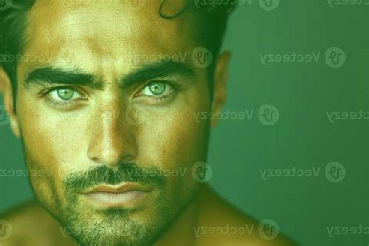 Madison, 28, a blonde dark-eyed middle eastern companion based in Spata. Offering BDSM, Prostate Massage, A-Level, OWO. Available for incall and outcall, ove...