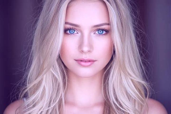 Madison, 28, a blonde dark-eyed mixed companion based in Highland Park. Offering Duos, Fetish, Striptease, Overnight. Available for incall and outcall, day a...