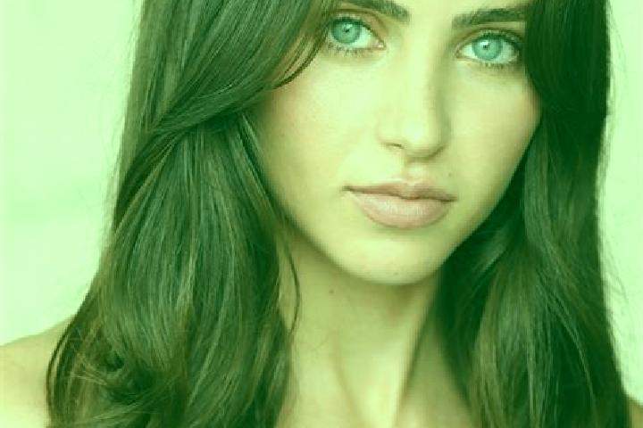 Madison, 28, a brunette amber-eyed caucasian companion based in Rociu. Offering Overnight, Prostate Massage, Travel Companion, CIM. Available for incall and ...