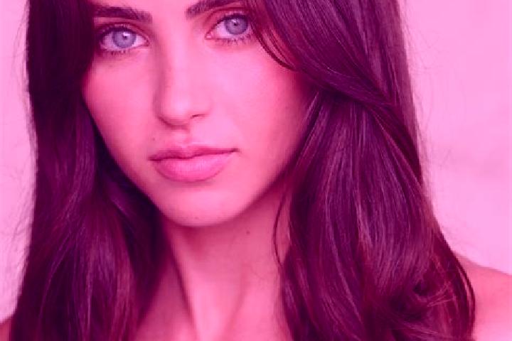 Madison, 28, a brunette blue-eyed mediterranean companion based in Telki. Offering Couples, Girlfriend Experience, Fetish. Available for incall and outcall, ...
