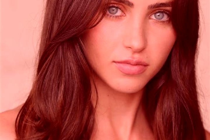 Madison, 28, a brunette brown-eyed mediterranean companion based in Valle de San Juan. Offering Deep French Kissing, OWO, Girlfriend Experience, Erotic Massa...