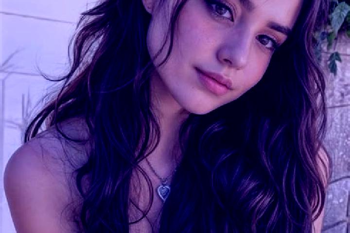 Madison, 28, a brunette hazel-eyed caucasian companion based in Moreton Island. Offering Roleplay, Duos, Dinner Date. Available for incall and outcall, day a...
