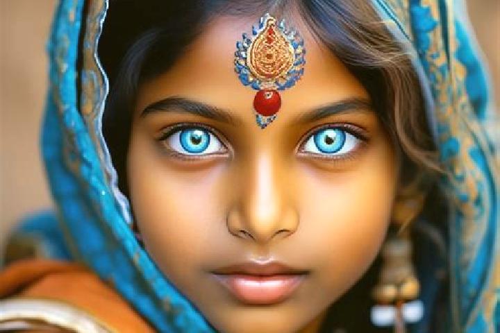 Madison, 28, a chestnut blue-eyed indian companion based in Spangdahlem. Offering Travel Companion, GFE, Fetish. Available for incall and outcall, day and ev...