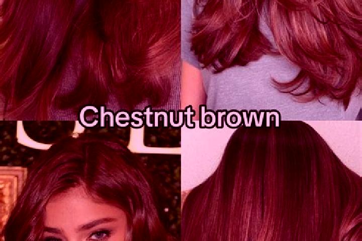 Madison, 28, a chestnut dark-eyed caribbean companion based in Gabrje. Offering Roleplay, CIM, A-Level, Domination. Available for incall and outcall, overnig...