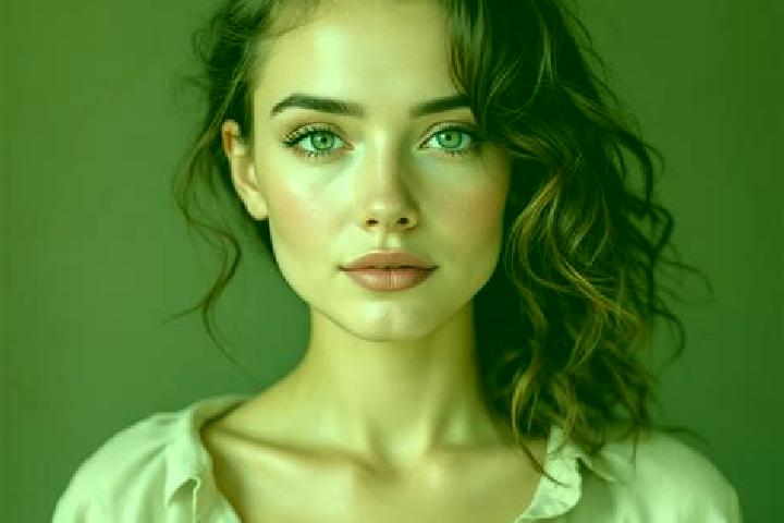 Madison, 28, a chestnut green-eyed european companion based in Ubinskoye. Offering 69, Erotic Massage, Duos, OWO. Available for incall and outcall, day and e...