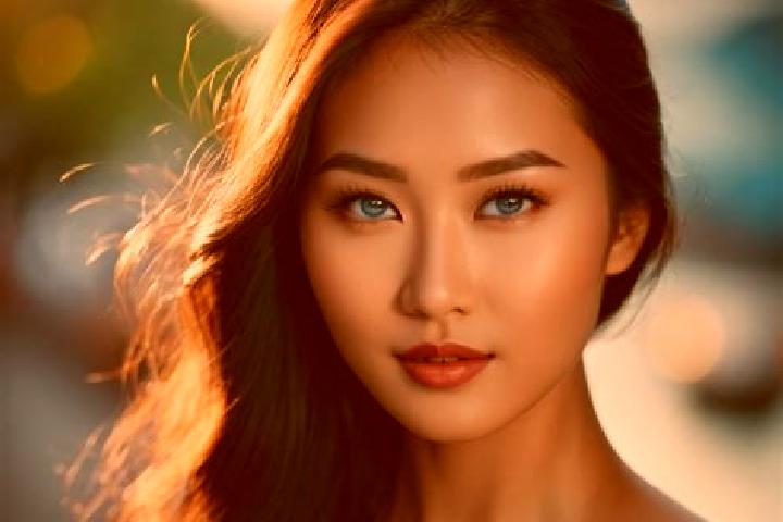 Madison, 28, a dark blonde blue-eyed asian companion based in Belbroughton. Offering Domination, Couples, BDSM, Travel Companion, Overnight. Available for in...