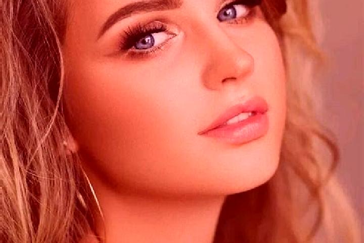 Madison, 28, a dark blonde blue-eyed asian companion based in Sumabnit. Offering Prostate Massage, 69, Erotic Massage. Available for incall and outcall, over...