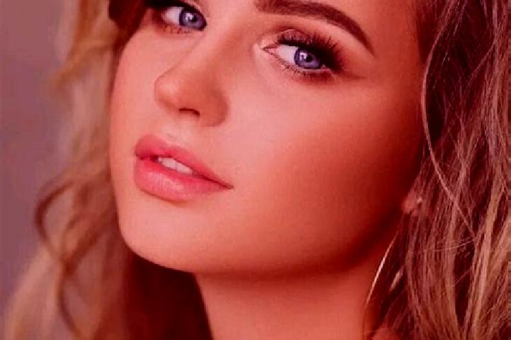 Madison, 28, a dark blonde blue-eyed caribbean companion based in Feizhu. Offering Party Girl, Massage, A-Level. Available for incall and outcall, overnight ...