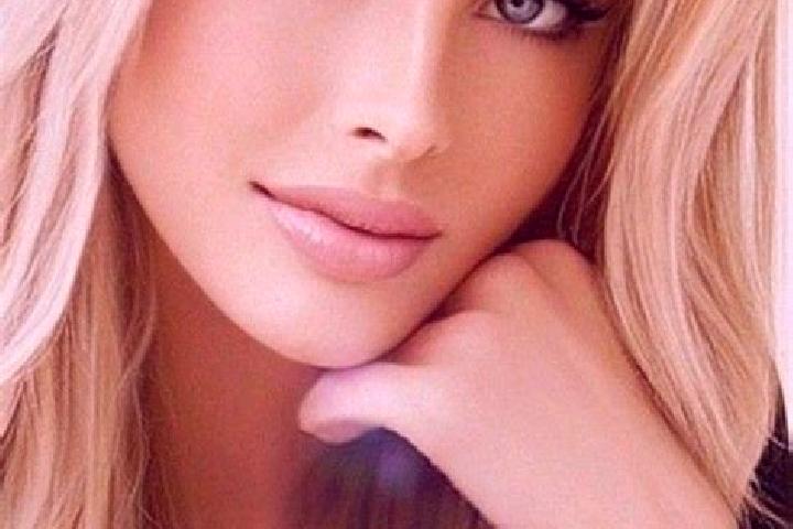 Madison, 28, a dark blonde blue-eyed ebony companion based in Mocejon. Offering GFE, Couples, A-Level, Fetish, Party Girl. Available for incall and outcall, ...