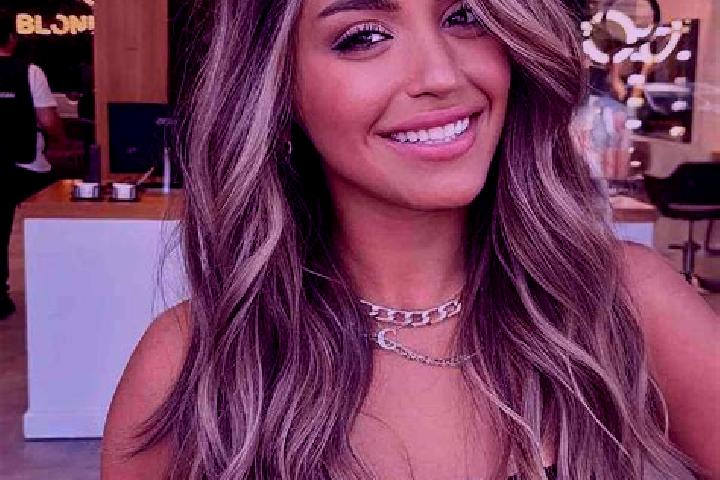 Madison, 28, a dark blonde brown-eyed caucasian companion based in Colonia Diana Laura Riojas de Colosio. Offering 69, Girlfriend Experience, Travel Companio...
