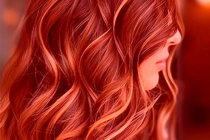 Madison, 28, a dark blonde brown-eyed european companion based in Zhenlong. Offering Couples, Party Girl, Massage, Striptease, Erotic Massage. Available for ...