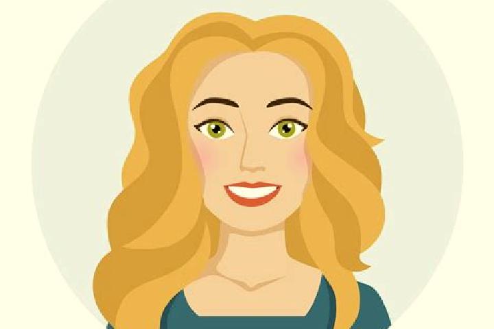 Madison, 28, a dark blonde green-eyed caucasian companion based in Ufimskiy. Offering BDSM, Couples, Erotic Massage, GFE, Dinner Date. Available for incall a...