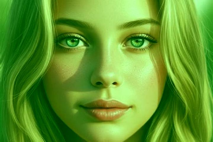 Madison, 28, a dark blonde green-eyed slavic companion based in Czastary. Offering Party Girl, Massage, Dinner Date, CIM, GFE. Available for incall and outca...