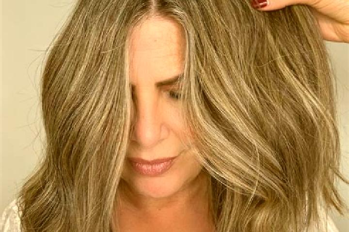Madison, 28, a dark blonde grey-eyed ebony companion based in Broadview Court. Offering Deep French Kissing, Duos, Couples. Available for incall and outcall,...