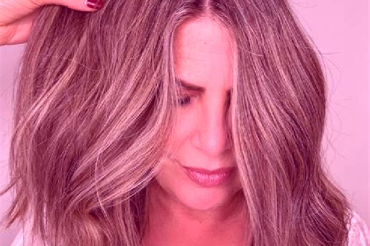 Madison, 28, a dark blonde grey-eyed latina companion based in Mandirituba. Offering Dinner Date, Erotic Massage, Deep French Kissing, GFE. Available for inc...