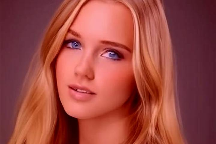 Madison, 28, a dark blonde grey-eyed mediterranean companion based in Rakovo. Offering Deep French Kissing, Massage, Dinner Date, Prostate Massage, Travel Co...