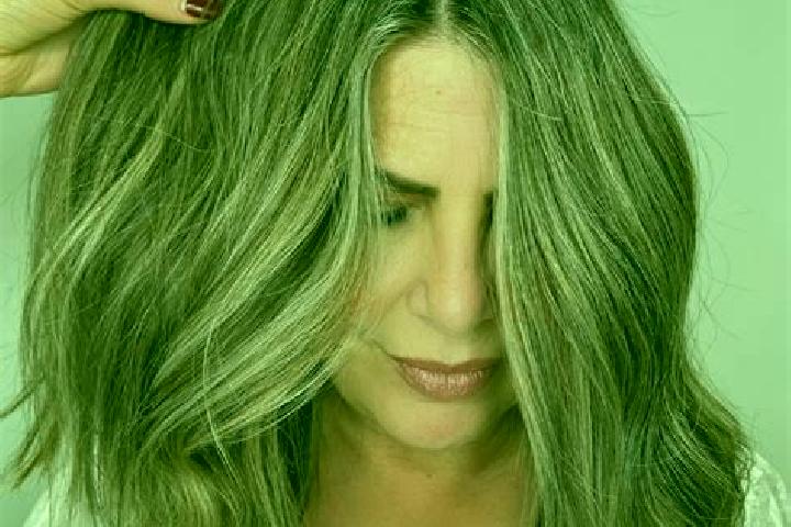 Madison, 28, a dark blonde grey-eyed mixed companion based in Gesikan. Offering Overnight, CIM, Girlfriend Experience, Prostate Massage. Available for incall...