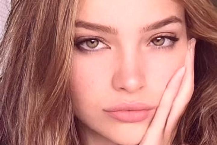 Madison, 28, a dark blonde hazel-eyed caribbean companion based in Caspisapa. Offering Travel Companion, OWO, 69, Deep French Kissing. Available for incall a...