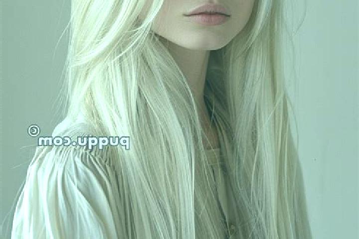 Madison, 28, a platinum blonde blue-eyed indian companion based in Kaisten. Offering Fetish, Couples, Tantra, OWO. Available for incall and outcall, overnigh...