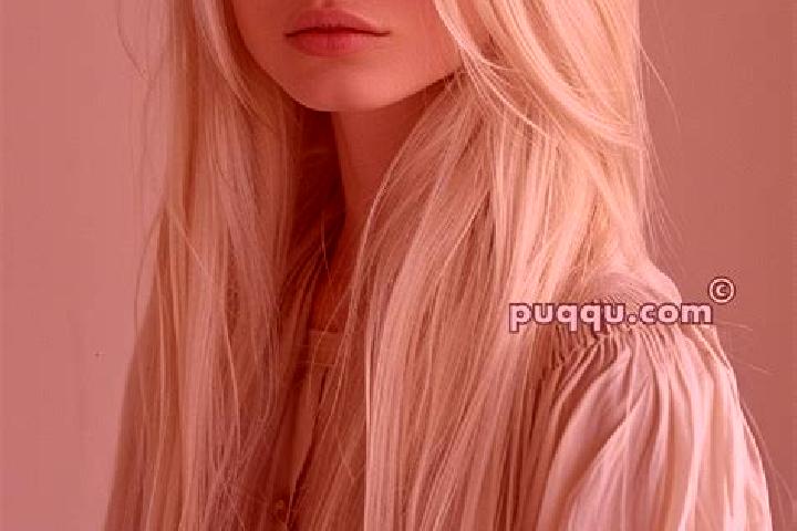 Madison, 28, a platinum blonde blue-eyed indian companion based in Sliedrecht. Offering BDSM, CIM, Overnight, Striptease. Available for incall and outcall, o...