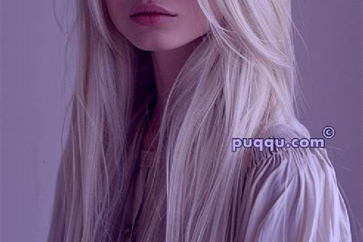 Madison, 28, a platinum blonde blue-eyed latina companion based in Baekmarksbro. Offering BDSM, Fetish, Massage, Striptease, 69. Available for incall and out...