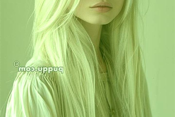 Madison, 28, a platinum blonde blue-eyed latina companion based in Pazuengos. Offering Fetish, BDSM, Massage. Available for incall and outcall, overnight boo...