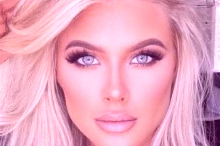 Madison, 28, a platinum blonde blue-eyed middle eastern companion based in Gonzalez 1ra. Seccion (Punta Brava). Offering Girlfriend Experience, 69, A-Level, ...