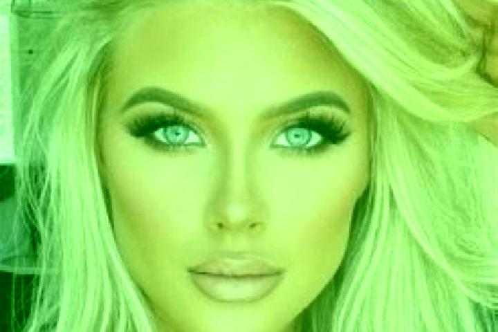 Madison, 28, a platinum blonde hazel-eyed asian companion based in Karimganj. Offering Duos, Prostate Massage, 69, Tantra. Available for incall and outcall, ...