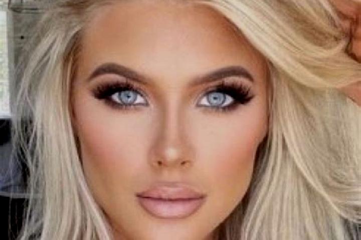 Madison, 28, a platinum blonde hazel-eyed caucasian companion based in Cisarap. Offering Massage, OWO, GFE. Available for incall and outcall, day and evening...