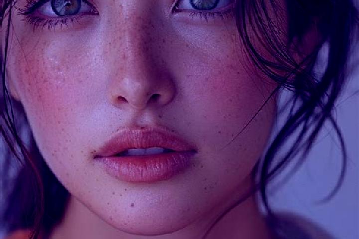 Madison, 28, a red amber-eyed asian companion based in Dietikon / Guggenbuehl. Offering Overnight, Striptease. Available for incall and outcall, day and even...