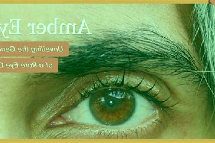 Madison, 28, a red amber-eyed mixed companion based in Arces. Offering Striptease, GFE, CIM. Available for incall and outcall, day and evening dates.