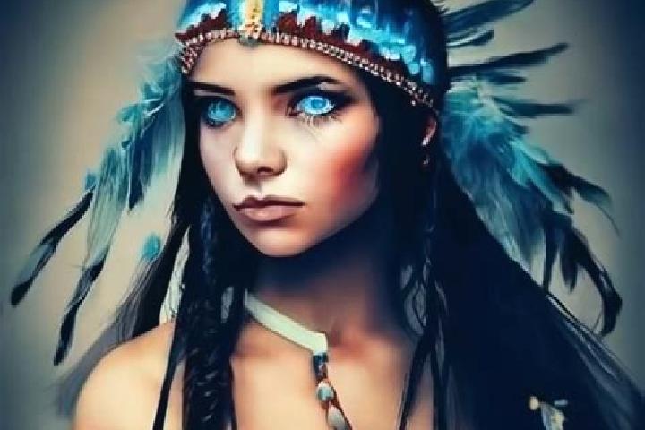 Madison, 28, a red blue-eyed indian companion based in Sachaca. Offering Travel Companion, CIM. Available for incall and outcall, day and evening dates.